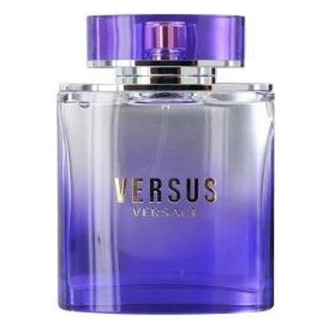 versace versus tester|Versus Versace By Gianni Versace 3.4 Oz Eau De Toilette Spray .